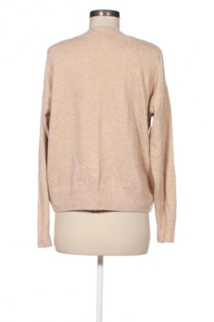 Damenpullover H&M, Größe S, Farbe Beige, Preis € 9,49