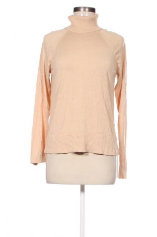 Damenpullover H&M, Größe S, Farbe Beige, Preis € 10,99