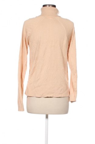 Damenpullover H&M, Größe S, Farbe Beige, Preis € 10,99