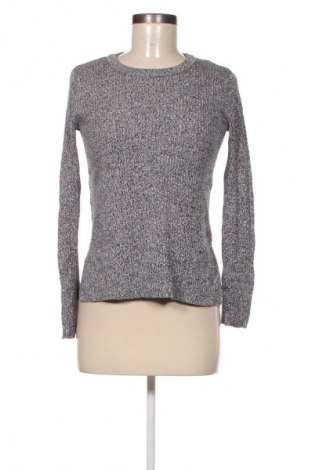 Damski sweter H&M, Rozmiar S, Kolor Kolorowy, Cena 55,99 zł