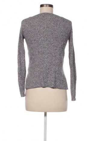 Damenpullover H&M, Größe S, Farbe Mehrfarbig, Preis 9,49 €