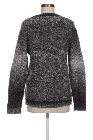 Damenpullover H&M, Größe S, Farbe Grau, Preis 9,99 €