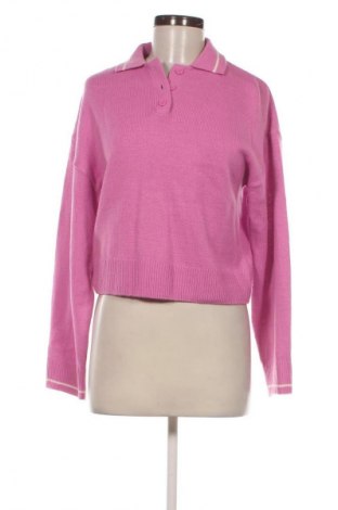 Damenpullover H&M, Größe S, Farbe Rosa, Preis € 10,99