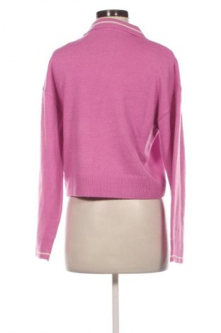 Damenpullover H&M, Größe S, Farbe Rosa, Preis € 10,99