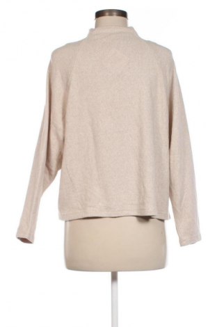 Dámsky pulóver H&M, Veľkosť L, Farba Béžová, Cena  16,95 €