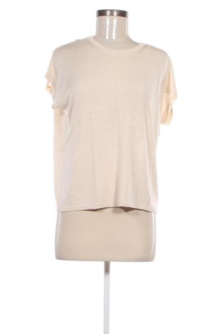 Damenpullover H&M, Größe M, Farbe Beige, Preis € 10,99