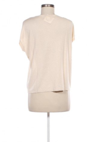 Damenpullover H&M, Größe M, Farbe Beige, Preis € 10,99