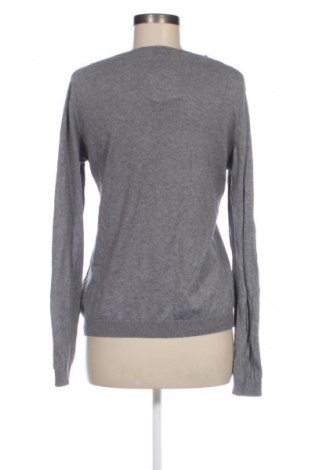 Damenpullover H&M, Größe S, Farbe Grau, Preis 8,49 €