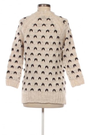 Damenpullover H&M, Größe XS, Farbe Beige, Preis € 11,99