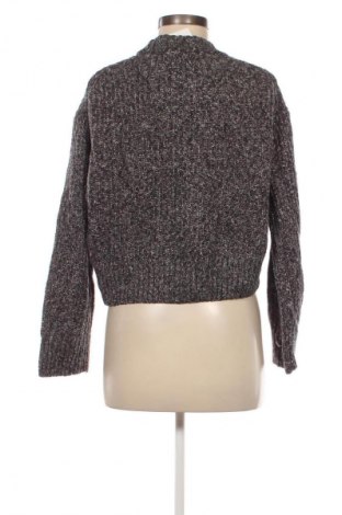 Damenpullover H&M, Größe XS, Farbe Grau, Preis € 11,99