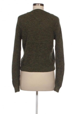 Dámsky pulóver H&M, Veľkosť M, Farba Zelená, Cena  16,95 €