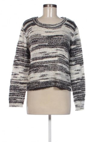 Dámský svetr H&M Divided, Velikost M, Barva Vícebarevné, Cena  469,00 Kč