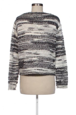 Dámsky pulóver H&M Divided, Veľkosť M, Farba Viacfarebná, Cena  16,95 €