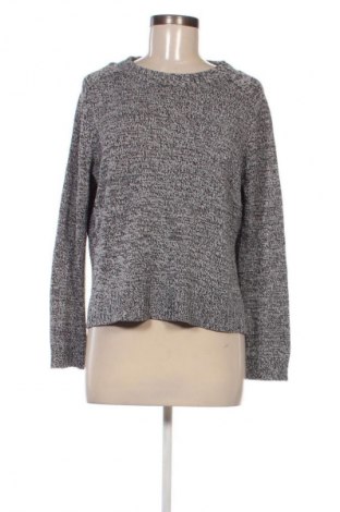 Dámský svetr H&M Divided, Velikost M, Barva Černá, Cena  469,00 Kč