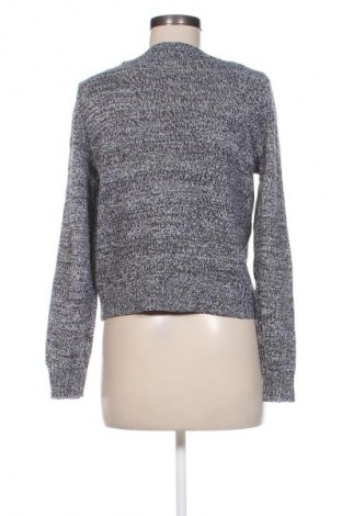 Damenpullover H&M Divided, Größe S, Farbe Mehrfarbig, Preis € 20,49