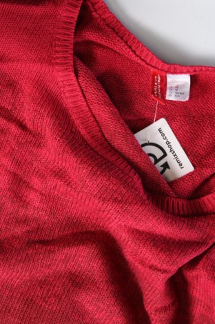 Dámský svetr H&M Divided, Velikost XS, Barva Vícebarevné, Cena  469,00 Kč