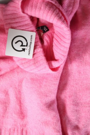 Damenpullover H&M Divided, Größe M, Farbe Rosa, Preis 20,49 €