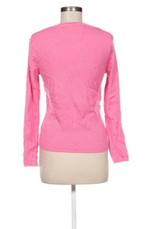 Damenpullover H&M Divided, Größe L, Farbe Rosa, Preis 20,49 €