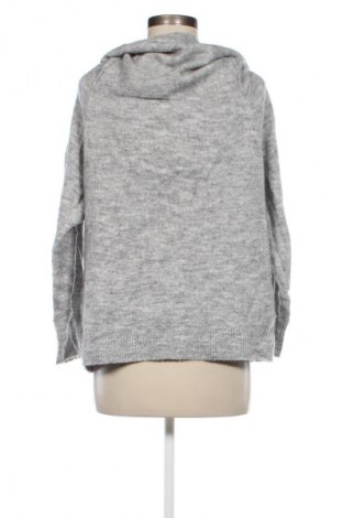 Pulover de femei H&M Divided, Mărime M, Culoare Gri, Preț 57,99 Lei