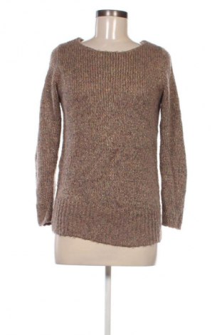 Damenpullover H&M Divided, Größe XS, Farbe Beige, Preis 20,49 €