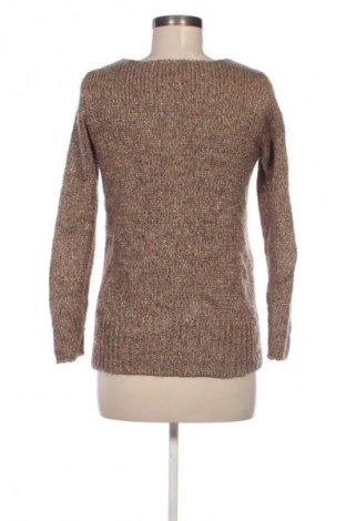 Damenpullover H&M Divided, Größe XS, Farbe Beige, Preis 20,49 €