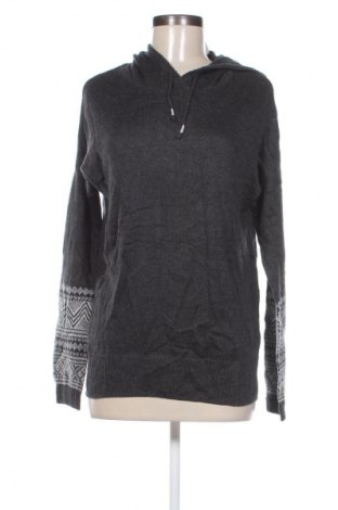 Dámsky pulóver H&M L.O.G.G., Veľkosť S, Farba Sivá, Cena  16,95 €