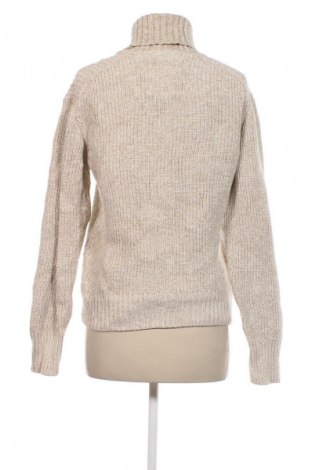 Damenpullover H&M L.O.G.G., Größe S, Farbe Beige, Preis 20,49 €