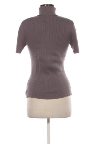 Damenpullover H&M L.O.G.G., Größe M, Farbe Grau, Preis € 14,83