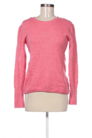 Damski sweter H&M L.O.G.G., Rozmiar S, Kolor Różowy, Cena 92,99 zł