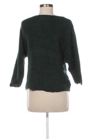 Pulover de femei Haily`s, Mărime M, Culoare Verde, Preț 134,99 Lei