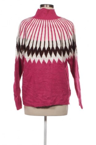 Damenpullover Haily`s, Größe L, Farbe Mehrfarbig, Preis € 28,99