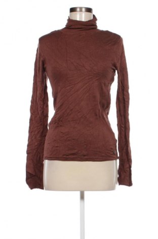 Damenpullover Haily`s, Größe M, Farbe Braun, Preis € 14,99