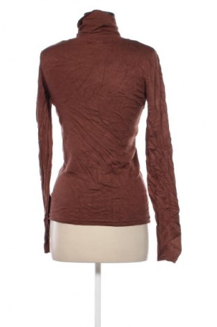 Damenpullover Haily`s, Größe M, Farbe Braun, Preis € 28,99