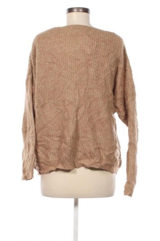 Damenpullover Haily`s, Größe XL, Farbe Braun, Preis 28,99 €