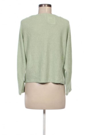 Pulover de femei Haily`s, Mărime L, Culoare Verde, Preț 20,99 Lei