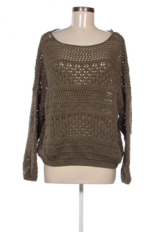 Damenpullover Haily`s, Größe XL, Farbe Grün, Preis € 28,99