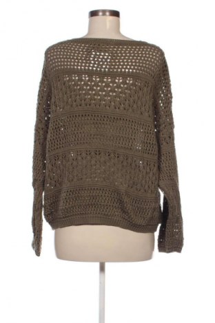 Damenpullover Haily`s, Größe XL, Farbe Grün, Preis € 28,99