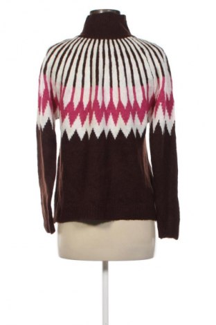 Damenpullover Haily`s, Größe M, Farbe Mehrfarbig, Preis 28,99 €