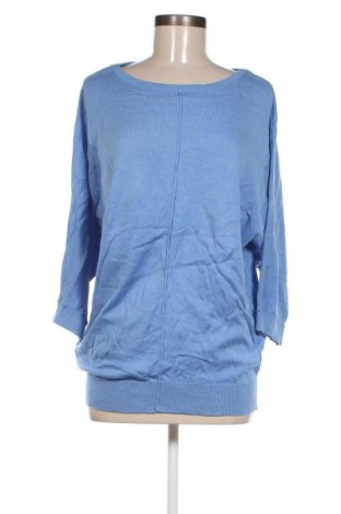 Damenpullover Haily`s, Größe XXL, Farbe Blau, Preis 28,99 €