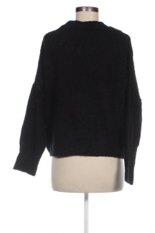 Pulover de femei Haily`s, Mărime M, Culoare Negru, Preț 68,99 Lei