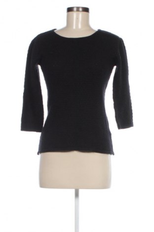 Damenpullover Hallhuber, Größe L, Farbe Schwarz, Preis € 22,49