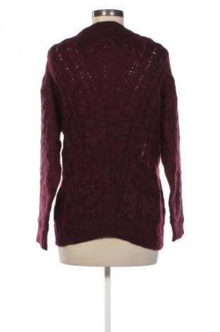 Damenpullover Hampton Republic, Größe M, Farbe Rot, Preis € 4,99