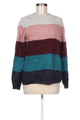 Damenpullover Hampton Republic, Größe M, Farbe Mehrfarbig, Preis 28,99 €