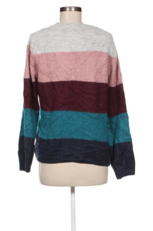 Damenpullover Hampton Republic, Größe M, Farbe Mehrfarbig, Preis € 4,99