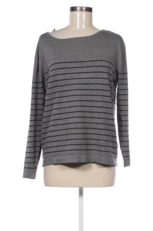 Damenpullover Hema, Größe S, Farbe Grau, Preis 20,49 €