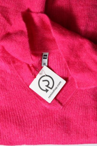 Damenpullover Hema, Größe M, Farbe Rosa, Preis 20,49 €