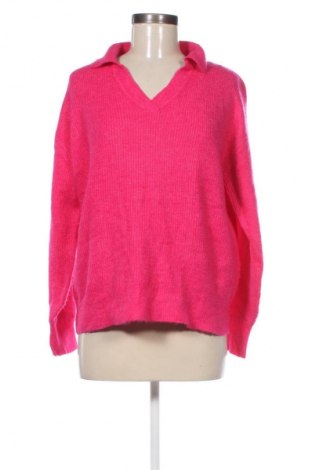 Damenpullover Hema, Größe M, Farbe Rosa, Preis 20,49 €