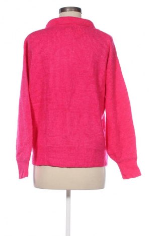 Damenpullover Hema, Größe M, Farbe Rosa, Preis 20,49 €