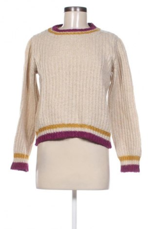 Damenpullover IMPREVU, Größe M, Farbe Mehrfarbig, Preis € 43,49