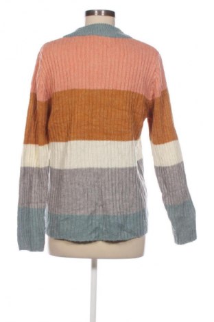 Damenpullover Ichi, Größe L, Farbe Mehrfarbig, Preis 28,99 €